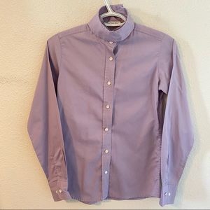 RJ Classics Cotton Show Shirt